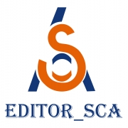 editor_sca