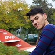m.mirzaee15-9