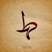 tahaafarinzad