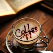 p_shahbazi