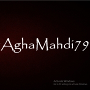 aghamahdi-32