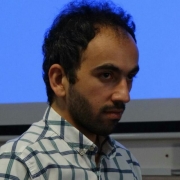 javad90111