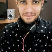 amirkhan.73