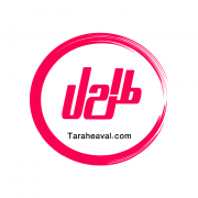 taraheaval