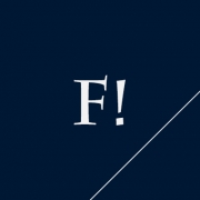 farzinpoordian