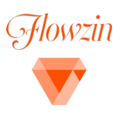 Flowzin