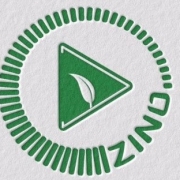 zinostudioi-78