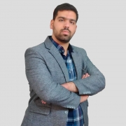 sajjadmadihi