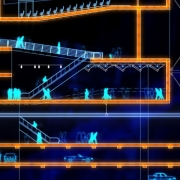 S-Architect