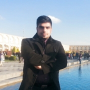 sadeghikhah_mohammad