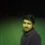 Fekrekhoob