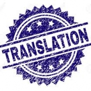 apextranslator22