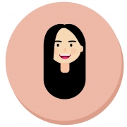 kiana.sharif
