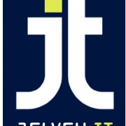 pouyahrt