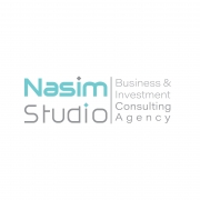 nasimstudio-71
