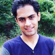 mostafa92