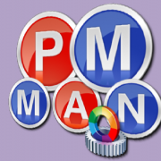 PM_MAN