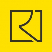 rezajinnai