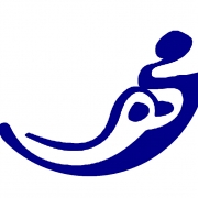 mmoeine