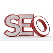 SEOexpert