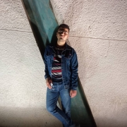 abolfazljabary