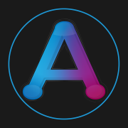 AliShaeri