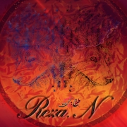 reza6266