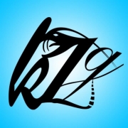 frydshwhan465