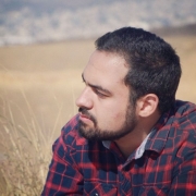Talkhak