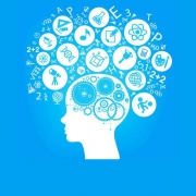 youtaab