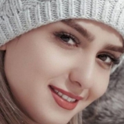 shahrzad.amoush-23
