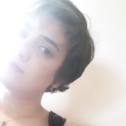 Donya_dna