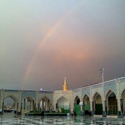 jamalgholizadeh