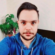 __hamid.shafie__