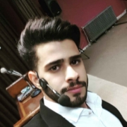 kamrankamranfar
