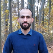 ghadri
