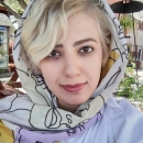 Maryam.M