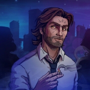 Bigby.Wolf