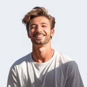 reza15