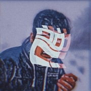 nafezb-4