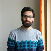 omid.alinoori
