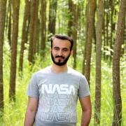 ehsan.iza-64