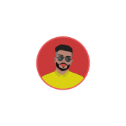 ben.benger77