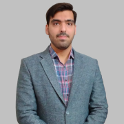 mohammadmadihi-57