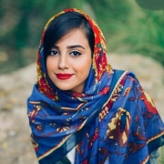 nasim201-56