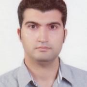 maziyar.gr-48