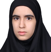 jzeinab.8130