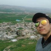 amirmasoud73