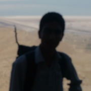 mahdihmb