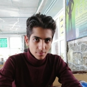 behrad.mh